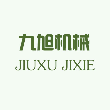 建筑外墙保温材料5种主要材料 市场认可度高聚氨