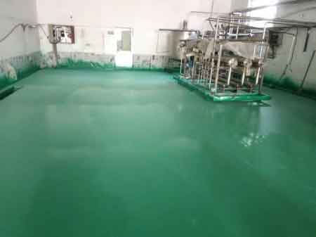 多功能聚氨酯高压喷涂机的优点以及维护(图1) 多功能聚氨酯高压喷涂机的优点以及维护